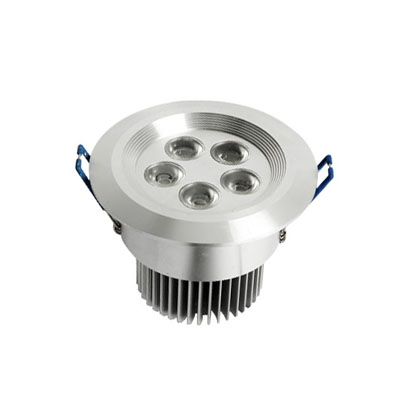 10 Watt Led Down Light 750lm