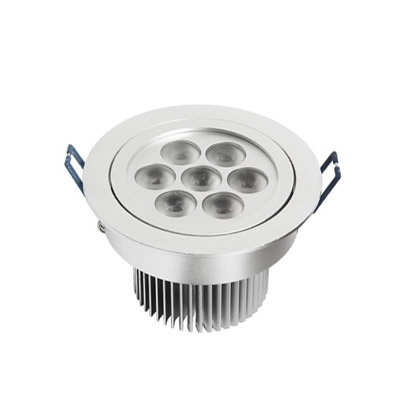 14 Watt Led Down Light 1050lm