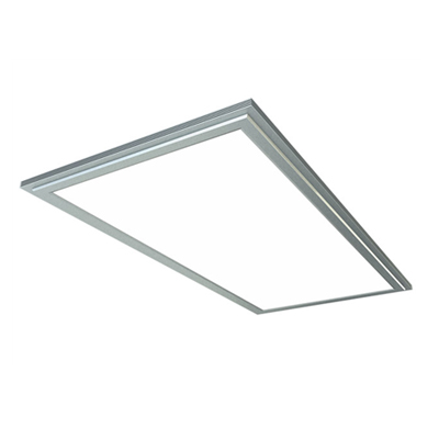 UL LED Panel Lights 300*600