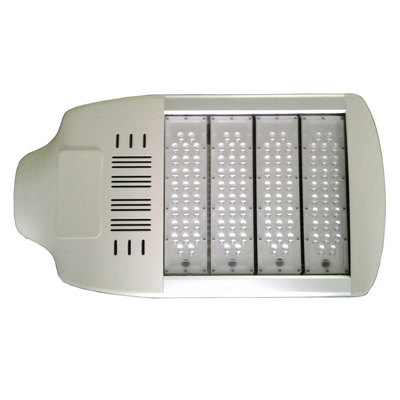 150W Led Module Street Light