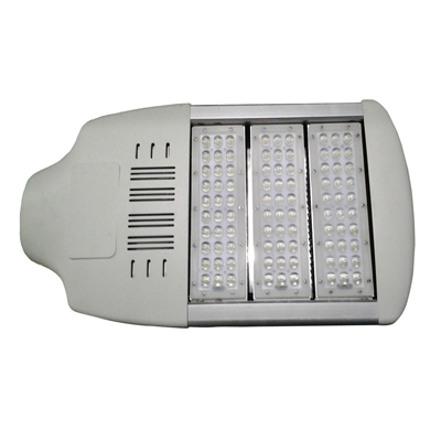 120W Led Module Street Light