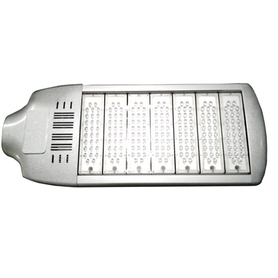 240W Led Module Street Light