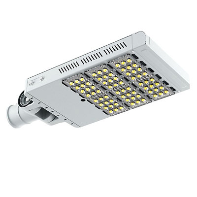 150W Led Module Street Light