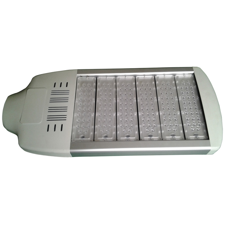 200W Led Module Street Light