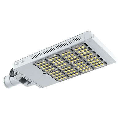 200W Led Module Street Light