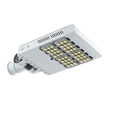 100W Led Module Street Light