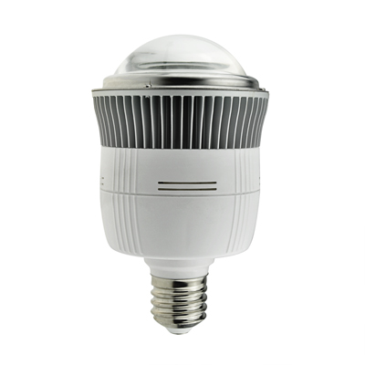 ETL Micro 75 Watt Led High Bay Light