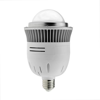 ETL Micro 20 Watt Led High Bay Light