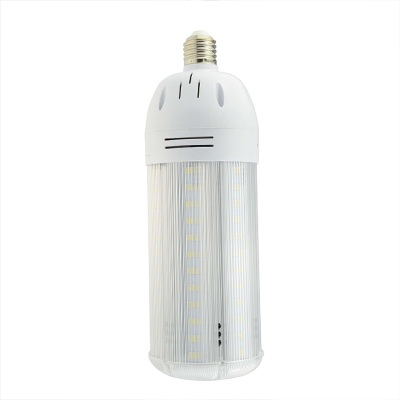 ETL 40 Watt Led Corn Light