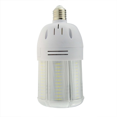 ETL       20 Watt Led Corn Light