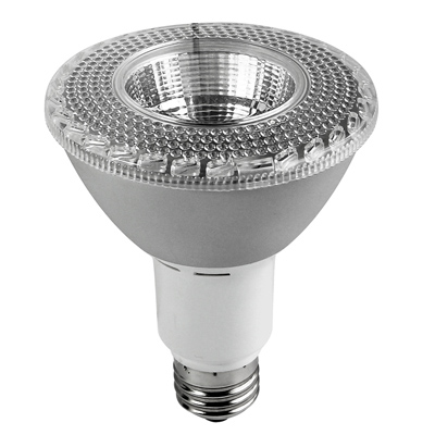 ENERGY STAR PAR30 15W